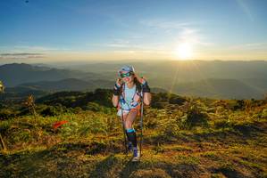 BIB: 
                            <button type="button" onclick="openModal(19013176)" class="btn btn-primary btn-sm float-right btn-popup" data-toggle="modal" data-target=".modal-high-quality">
                        <i class="fas fa-shopping-cart"></i> Add to Cart
                    </button>
                                            <button type="button" onclick="isThisMe(19013176, true)" class="btn btn-success btn-sm float-right btn-popup btn-isme hidden" data-toggle="tooltip" data-placement="bottom" title="นี่คือรูปของคุณใช่ไหม คลิกที่นี่เพื่อเอาเข้าอัลบั้ม">
                        <i class="fas fa-plus"></i> Add to album
                    </button>
                    <button type="button" onclick="isThisMe(19013176, false)" class="btn btn-warning btn-sm float-right btn-popup btn-isnotme hidden">
                        <i class="fas fa-ban"></i> Remove from album
                    </button>